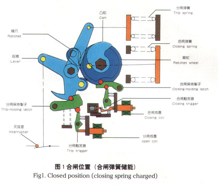 2012112010347421.jpg