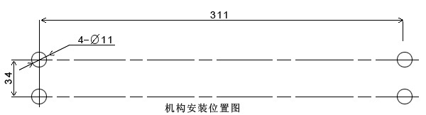 1786438619452941.jpg 201358112921898.jpg